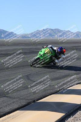 media/Oct-26-2025-Race Pace (Sun) [[c1447ca738]]/Non Verified (1st 20 Minutes of every Hour)/1-Bowl (915am)/